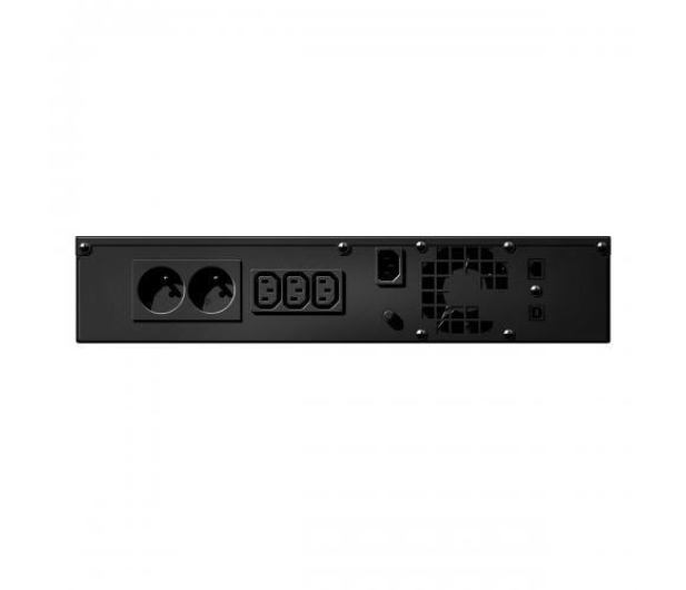 EVER UPS SINLINE RT 1200 - 267890 - zdjęcie